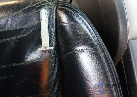 2006 Honda Accord 2.4 Ex from USA, damaged, VIN 1HGCM56756A046785